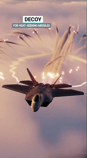 Fighter Jet Breaks the Sound Barrier ✈️💥 | Epic Supersonic Shockwave Moment #military