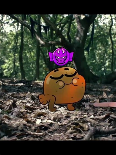 noob pro hacker ranked #brawlstars #trend #supercell