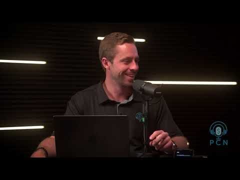 The "New Kid on the Block": Unlocking the Power of the Dejavoo P18 & DejaPayPro
