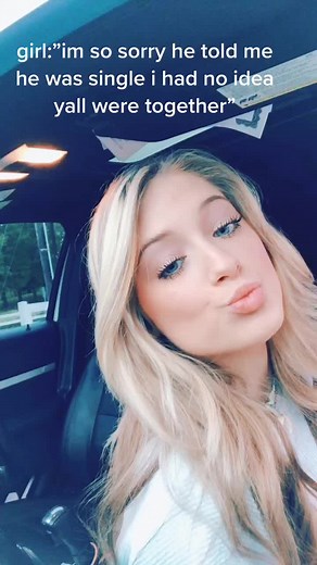 honestly tho. listen to both sides always before you get mad at either of them#foryou#fyp#foryoupage#like#PlayByPlay