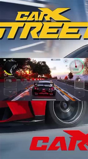 how to get carx street mobile MOD 📥 #carx#carxdriftracing2#carxdrift2#carxstreet #carxstreetmobile c#carxstreetmod#carxdrift