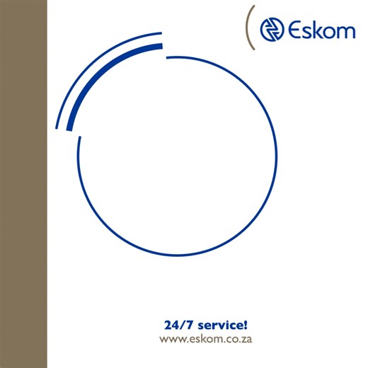 Experiencing a "connection error" code on your prepaid meter? No need to panic. We've got you covered with a handy fix that will make you feel like a tech whiz. Watch our amazing video tutorial that will assist you in resolving this issue in no time. | Eskom Hld SOC Ltd