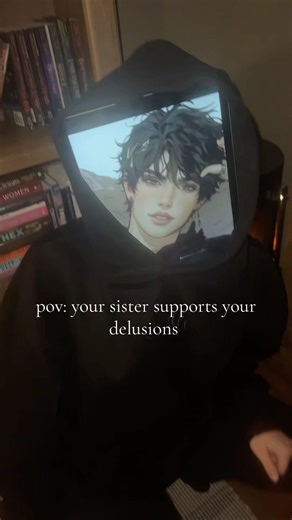 cardan “king of yearning” greenbriar 👀 #booktok #booktube #thecruelprince #cardangreenbriar #books