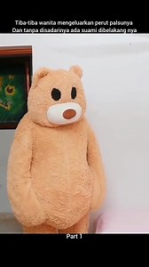 2M views · 10K reactions | Review film terbaik ✅ | Seruin Aja | Facebook