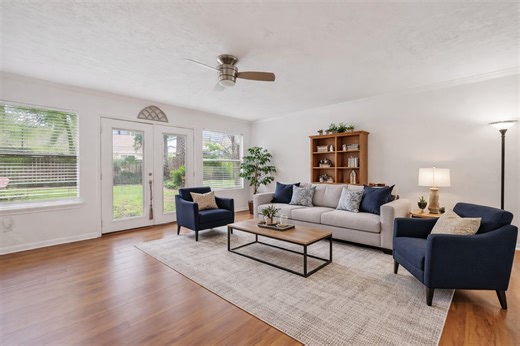 22626 August Leaf Dr, Tomball, TX 77375 - MLS 60285351 - Coldwell Banker