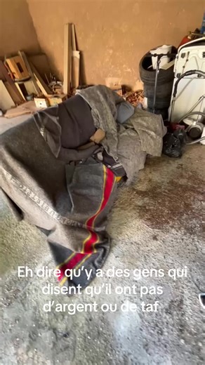 Abonnez vous on va se faire des sous #business #argent #travail