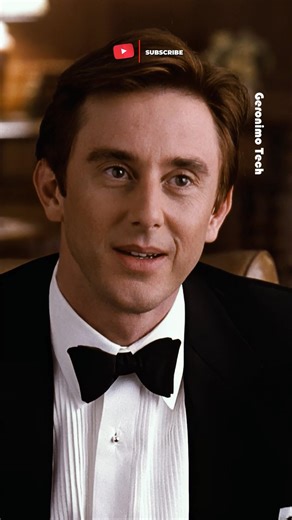 ...an official from the direct tax office! 💸 😭 From the movie Meet Joe Black #bradpitt