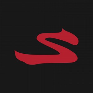 Torque limit of 2JZ-GE VVTI rods