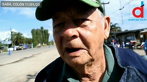 1.1K views · 19 reactions | #NEMAGON #BANANERA DEMANDA [] Trabajaban...