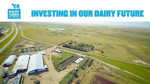 Welcome to Dairy Research | Dairy Research