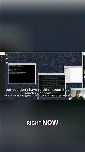 Secure Your Linux Server: Create a Non-Root User Now! #shorts