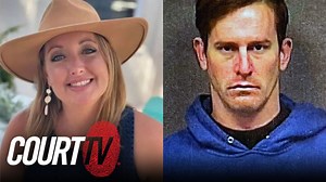 17K views · 249 reactions | The body of missing Florida mom #CassieCarli was found in a shallow grave in an Alabama barn. Marcus Spanevelo, her ex-boyfriend, has been accused of mistreating the remains but not murder. #CourtTV's Vinnie Politan is joined by Cassie's sister to discuss the case. WATCH #CourtTV LIVE - court.tv/live | COURT TV | Facebook