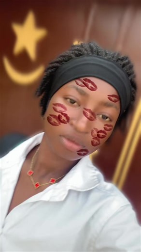 @Rokia tomé 💋 @Prince 🤴 Sidibe😎😁🧿 @la🍀raine 🤭dure🥹1…janvier @🧸..Just🤍..m’y..🌸🪭 @*L€ PLU$ SOLĮDAÎR£*😇☘️🧿 @🐊𝐒𝐨𝐫𝐢𝐢𝐢𝐢𝐚𝐧𝐨🇻🇳🖤 @𝗜𝗗𝗥𝗜𝗦𝗦~𝗕𝗔𝗟𝗢𝗚𝗨𝗡 @SD~ T~C~H~A~I~Y~A .🪓 @🦋🕸️ρeԵɿԵ❤️ԳՄɿՌéeՌ🇬🇳🎊 @Demsy danger 🎭🤟 @{{🌸le 18 janvier🌸🎂}} @{{ 🌸F.A.Y.i ❤️🇨🇮🇧🇫}} @🌸🧑‍🍼 @👀 🚀POLYVALENT 🇮🇹🐦‍⬛ @🫀💍💋 @PETIT EUR 💶 MAIRE DÉPUTÉ 🇩🇪