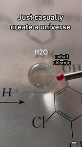 3.8M views · 52K reactions | Chemistry class propaganda #chemistry #9gag | 9GAG | Facebook