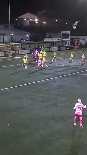 Rigs puts us back in front 👊 | Norwich City Women FC