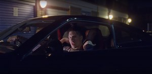 Rin - Need for Speed (prod. Alexis Troy) / Avirex (prod. OZ) [Video] - rap.de