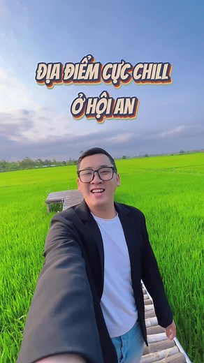 The Canh Dong - Ẩm thực nhà quê#amthuchoian#amthucdongque | The Canh Dong - Ẩm thực nhà quê