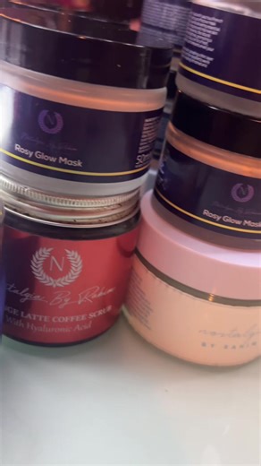 Pore Minimizer: The Ultimate Skincare Solution