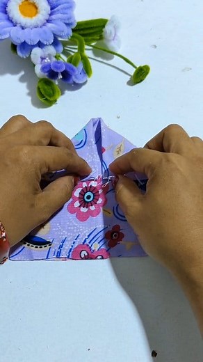 2.9M views · 20K reactions | #fblifestyle #crafts #tricks #tutorial #trend | CJ | Facebook