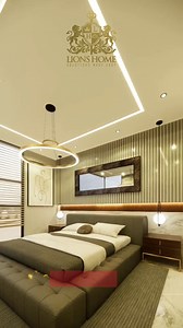 4K views · 653 reactions | Your Dream Home & Commercial Space Starts...