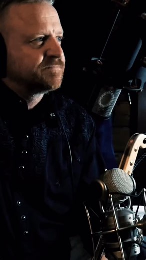 “Goodnight Chesty Puller” a song written with Don Goodman and @freedomsingsusa for the @marines Happy 250th Birthday and #semperfi #usmc | Mike Corrado