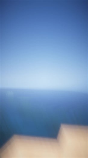 Welcome to Realm Of Races our new minecraft adventure survival server for Java and Bedrock #minecraft #survival #origins #adventure #java #bedrock #races