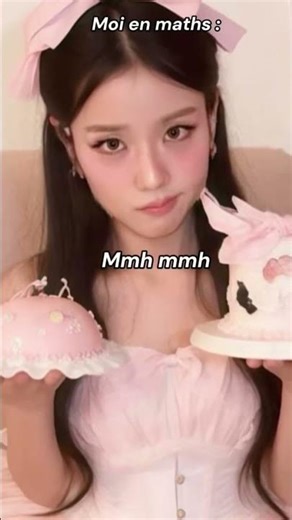 Pov moi en math 🤣