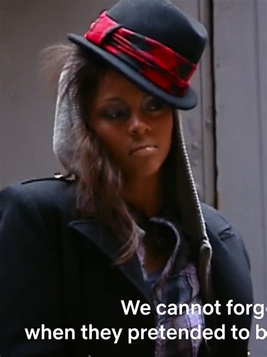 America's Next Top Model: Controversial Photoshoots Revealed