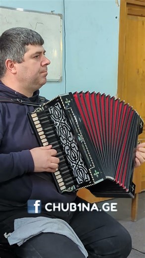 ✔ Georgian Musicians / Adjarian Music / Acharuli / მუსიკოსები / 23.03.2026 / CHUB1NA.GE #music