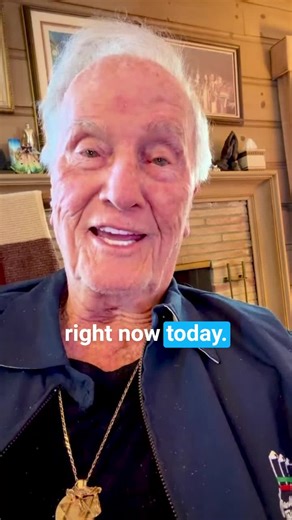 Hey friends. I don’t think I’ve revealed the time in my life when, in 1960, I received death threats for taking a stand against apartheid in South Africa. Restrictions regarding seating were lifted for my 10-day concert tour, and black and white audience members sat together. | Pat Boone