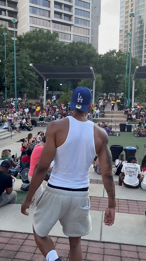 Joseph Fogg 🎬🎼🏀 on Instagram: "Y’all know me, we goin everywhere wit it. Now hype me up damnit! 🗣️#explorepage"