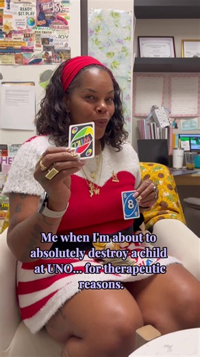 Tuesday Mood Check: The Many Faces of Therapy