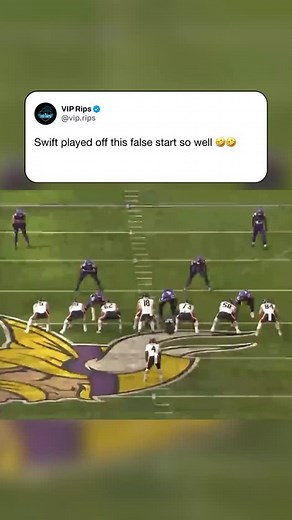 Too smooth 😂 | VIP RIPS