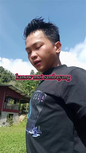 JSON OZILIVIA (@_json_ozilivia)’s videos with bunyi asal - JSON OZILIVIA