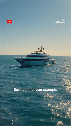 Frumusețea - serial nou, disponibil acum pe Disney | Disney