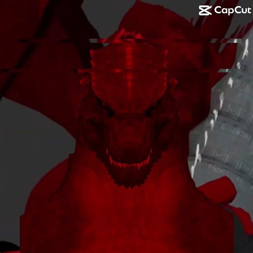 Hypercharged dragon upgraded titan numberblock 100 man edit #hyperverse King Of the Numberblocks