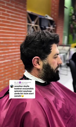 Bərbər.Cavid on TikTok