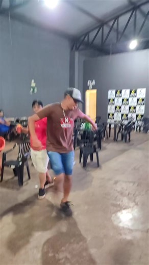 Os vídeos de Juninho Barney (@juninho.barney) com som original - Juninho Barney