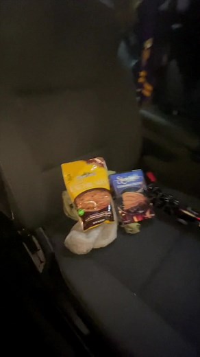 Ice fishing season means fish fries out on the ice! @sam_sobi has all the essentials, do you?