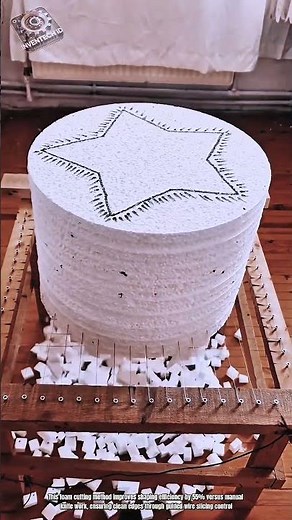 Best Innovation Foam Cutting Tools: How to Shape Foam Precision