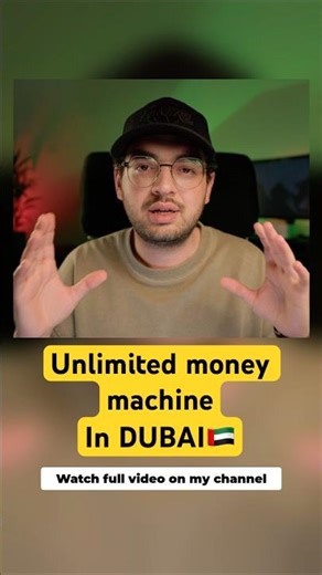 The Truth About Sales Commissions in Dubai Revealed!