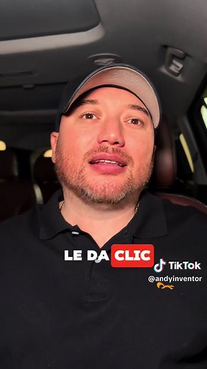 Herramienta gratis para buscar fotos íntimas filtradas | TikTok