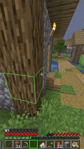 Scariest Jumpscare Ever!!