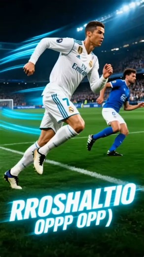 🎯 Ronaldo’s Best Free Kick Goals Ever ⚽🔥 #shorts #footballshorts #ronaldo