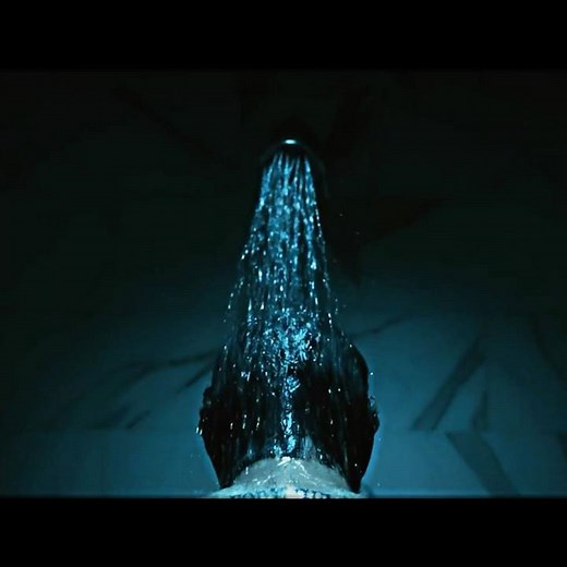 John Wick´s Impossible Task | John Wick Lore |