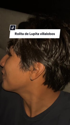 Canción de mi camarada @Lupita Villalobos Beltran 🫶🏽 apoco no? #alucines #rolitaschidas