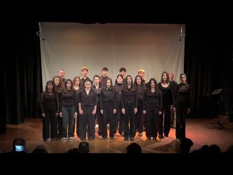 "ΚΥΠΡΟΣ: ΙΣΤΟΡΙΑ, ΜΝΗΜΗ, ΠΡΟΟΠΤΙΚΗ" - ΕΚΔΗΛΩΣΗ ΣΤΗΝ ΠΤΟΛΕΜΑΪΔΑ ΜΕ ΟΜΙΛΗΤΗ ΤΟΝ ΠΡΕΣΒΗ ΤΗΣ ΚΥΠΡΟΥ