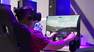 24 reactions · 9 comments | Faster devices. Unified Workspaces. Pro-grade tools that boost creativity. Dell Tech World 2019 was all about reaching the future at full speed: https://dell.to/2YTpT7x | Dell Technologies | Facebook