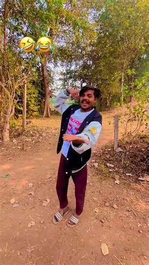 GADI TEL MANGE 🤣😂😆#timlidance #timlidancer #trending_song#aadivasi #LikeFollowShare#viral