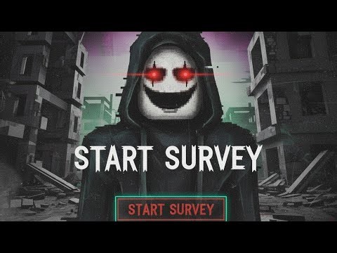 • Every Choice Made It Worse… | Creepy Gameplay part 2